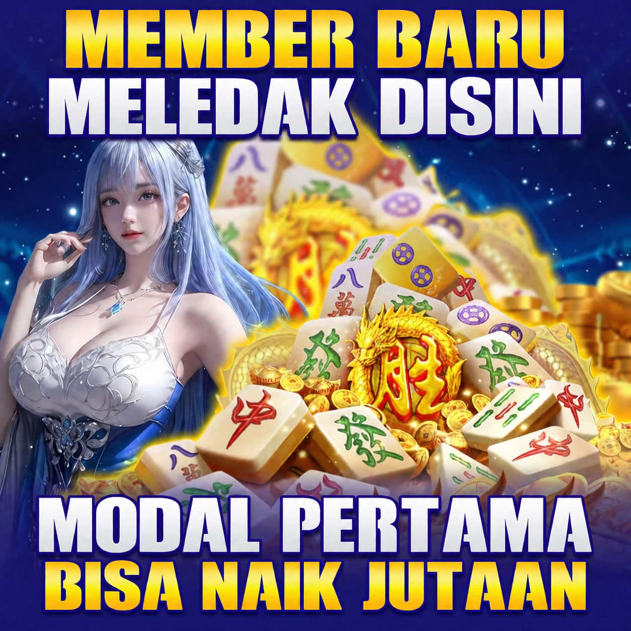 bangsawan88 APK Resmi Unduh